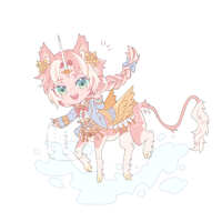 https://images.plurk.com/49OafDlC9NVC3EgGYGmSKS.jpg