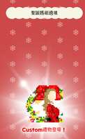 https://images.plurk.com/49OgApbzoCqbR2l6WVG3hB.png