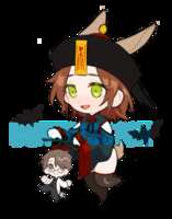 https://images.plurk.com/49Omx6CyHnX8gZmw1d0rQS.png