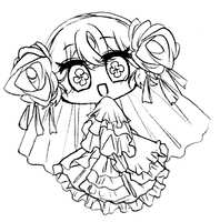 https://images.plurk.com/49PWB1V6XzrqCEccqJllXP.jpg