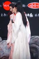 https://images.plurk.com/49Q7CEEx1IoyqUS2ijGtoF.jpg
