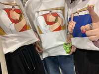 https://images.plurk.com/49QGTExsPwDdqYY0mFbzVR.jpg