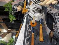 https://images.plurk.com/49RN0tIyOg6ccNCtk2ESe2.jpg