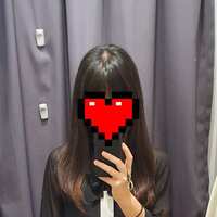 https://images.plurk.com/49RUay858LTgm8zUnOxkDu.jpg