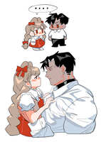 https://images.plurk.com/49RlW9STBx8VBM8MVPYghM.jpg