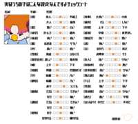 https://images.plurk.com/49RzCJlnpvRchSNSSu1VRA.png