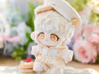 https://images.plurk.com/49SMFcdal1mYVXU4Kqm1jH.jpg