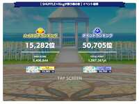 https://images.plurk.com/49SMSZt6jyLUAb3kCpS7Cb.png