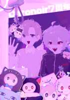 https://images.plurk.com/49SSsrGt9x9TnNKSRis9o4.png