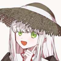 https://images.plurk.com/49SfJnsySunfrNRv46vEJl.png