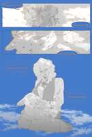 https://images.plurk.com/49SgLCtFXkG5GdeR3fwAv0.png