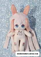https://images.plurk.com/49T7UFodlTAfdLHRxWqpRQ.jpg