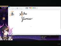 https://images.plurk.com/49TDMuZGlgNEa4R1QjfGA2.png