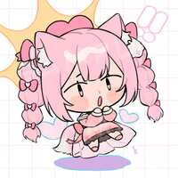 https://images.plurk.com/49TXM0N8OissWCxXKqSQKo.jpg
