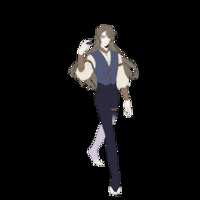 https://images.plurk.com/49Ta5xme6H8X3ox7S9MIkj.png