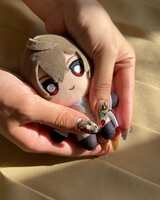 https://images.plurk.com/49U3Mg14BgDkxfu9duIa4F.jpg