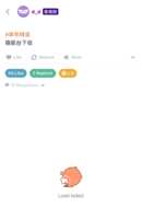 https://images.plurk.com/49V7d850t2E2197k1q1xoE.png