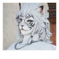 https://images.plurk.com/49VkOtWhsRnItVV8rUZxWk.png