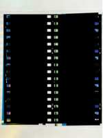 https://images.plurk.com/49WNGVEvzXfH5M4QK2zYBT.png