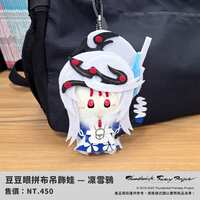 https://images.plurk.com/49WsuTI3TZHJnPeO0iV35e.jpg