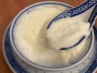 https://images.plurk.com/49WxaRF064I4OrBSBfxVty.jpg