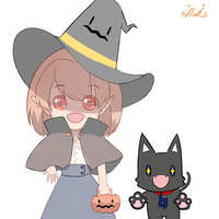 https://images.plurk.com/49YdlXkFokw714iNPpFA86.jpg