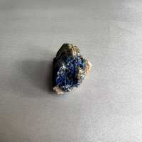 https://images.plurk.com/49YhpAUuqwr6QIbtWn5RCN.jpg