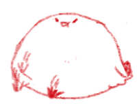 https://images.plurk.com/49Yuviz4cMiDzXB7rliPAp.jpg