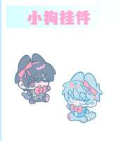 https://images.plurk.com/49Yv7uZHmuI0ZpWfhCi2il.jpg