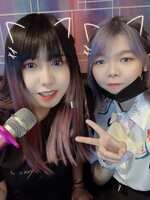 https://images.plurk.com/49ZQ9EfORu71EagR34C9AR.jpg