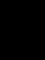https://images.plurk.com/49ZWbpZ5pblKIrhVVn9NHI.jpg