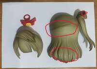 https://images.plurk.com/49ZytFtsTeYsiownYYkJHF.jpg