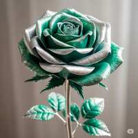 https://images.plurk.com/49a4Gh3J2lcfTEsDo2rKRE.png
