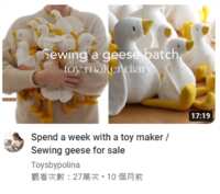 https://images.plurk.com/49bAR95p1pVWLIYWSeQm4.png