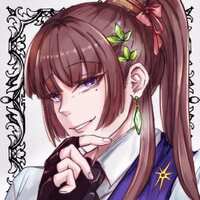 https://images.plurk.com/49bGR5DOLa20pVW7vqrdyS.jpg