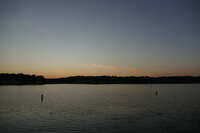 https://images.plurk.com/49bMwLjdJ1fET3oeRaGRxg.jpg