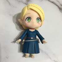 https://images.plurk.com/49bNMzkuiMrWJmb8nBGkyo.jpg