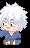 https://images.plurk.com/49bS1onQHHecZINQoaToFy.gif