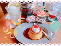https://images.plurk.com/49bgvlYDFSjChCRiTJmdB5.jpg