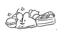 https://images.plurk.com/49bjdUU3tlK0h3SXPQskzD.jpg