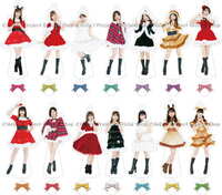 https://images.plurk.com/49cCQzmhm1JTy6LDL2iD2j.jpg
