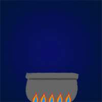 https://images.plurk.com/49cFIHYv1OufpI2jRdTDvO.gif