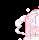 https://images.plurk.com/49cPuNbtm7mvI1ROzzEBqc.gif