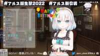 https://images.plurk.com/49cZ6cIzzOoK1nvDq6gKAe.png
