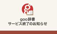 https://images.plurk.com/49dA5o7h6Gn141UInya9UR.jpg