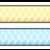 https://images.plurk.com/49dKKs13f0bzvgnk9cd81k.gif