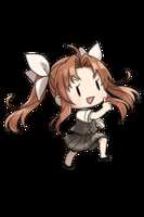 https://images.plurk.com/49dLXdUYeJJk59fTsQEHhP.png