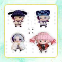 https://images.plurk.com/49eTErc2gxpJEtUoKtGyR2.png
