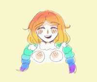 https://images.plurk.com/49eYw4EHCt6kDiCx7LgUT6.gif