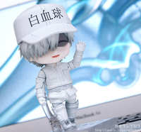 https://images.plurk.com/49fI7zlIA2n1exQcu2vD6B.jpg